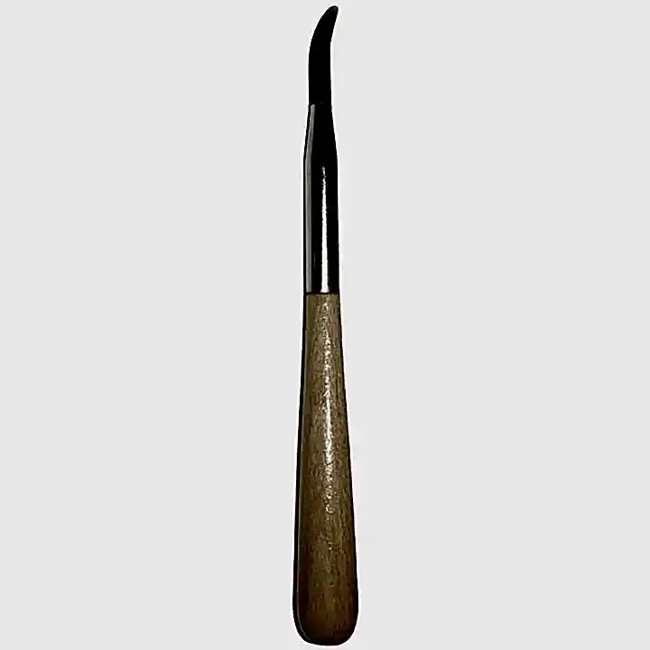 Noris Blattgold No23 Agate Burnisher