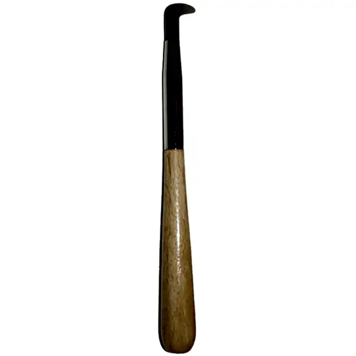 Noris Blattgold No25 Agate Burnisher