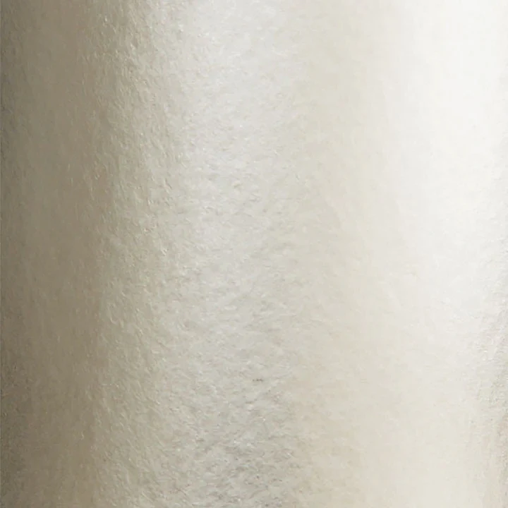 Noris Blattgold Transfer Aluminium Leaf Gilding