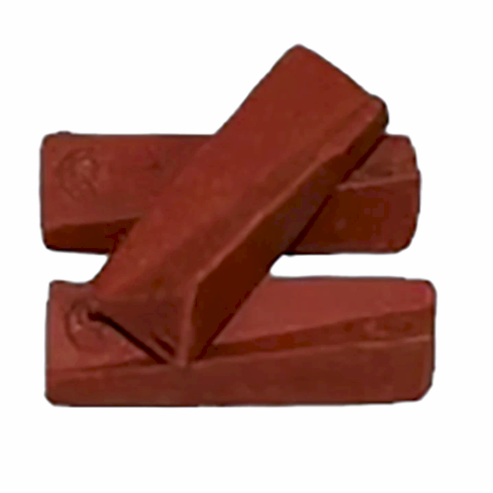 Orton Mini Pyrometric Cones