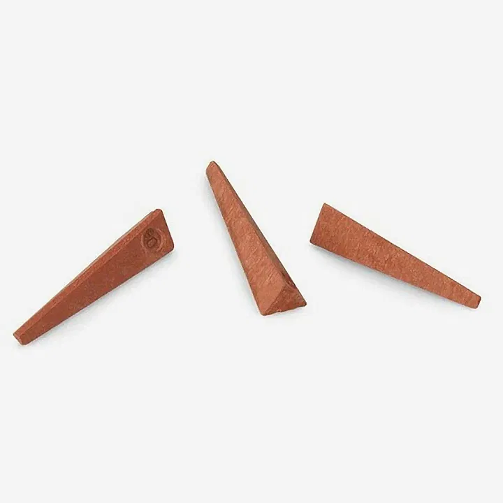 Orton Pyrometric Junior Kiln Cones
