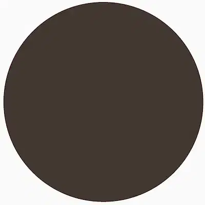 Ceradel Limoges Noir Colour Stain