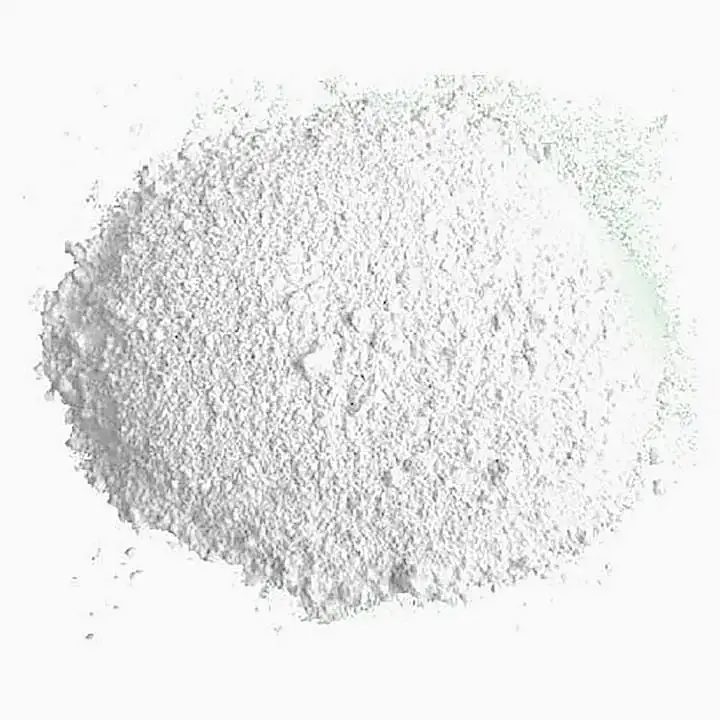 Potterycrafts 140S Sodium Silicate