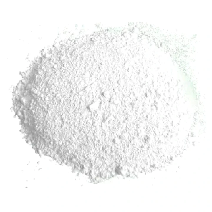 Potterycrafts 75 Sodium Silicate