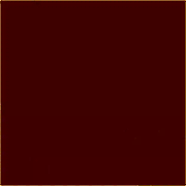 Potterycrafts Autumn Brown Leadless Glass Enamel