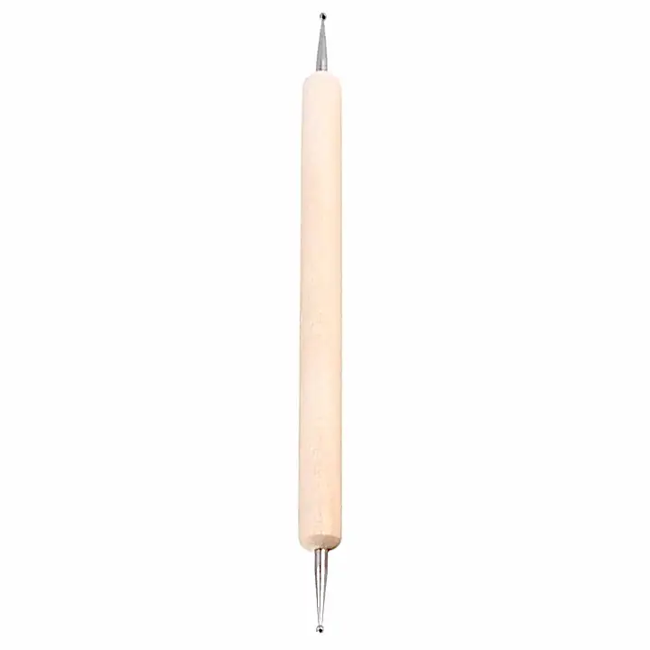 Potterycrafts Ball Stylus Tool