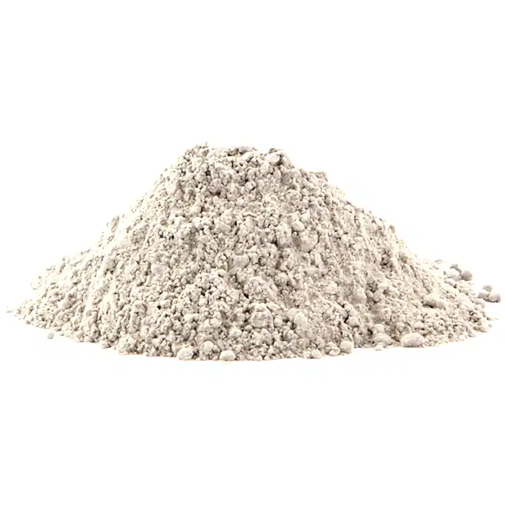 Potterycrafts Bentonite Clay