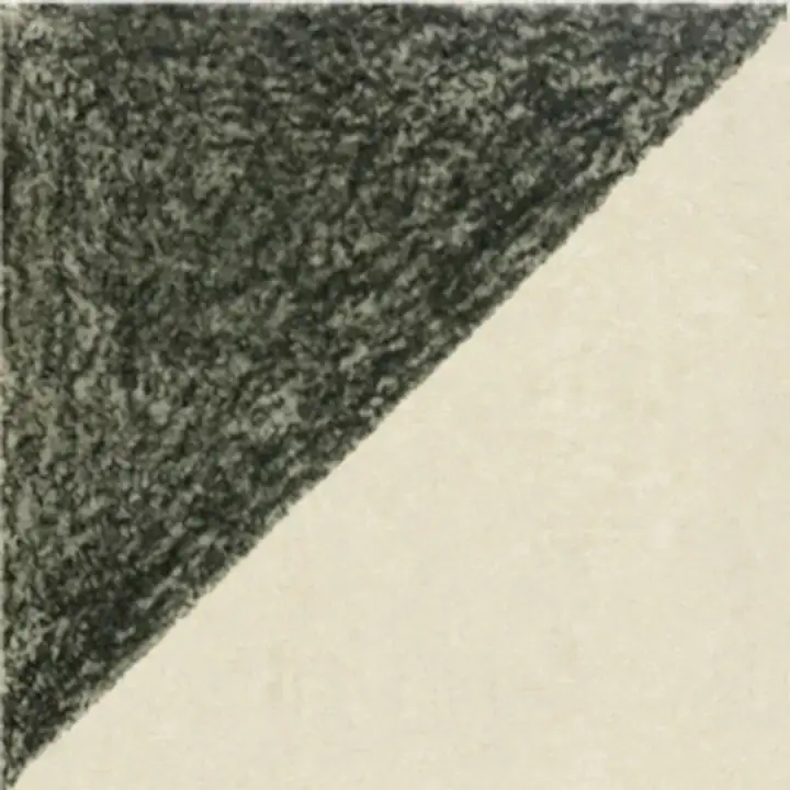 Potterycrafts Black Underglaze Pencil