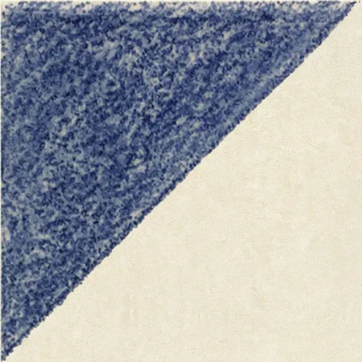 Potterycrafts Blue Underglaze Pencil