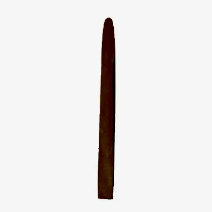 Potterycrafts Boxwood Clay Modelling Tool 150mm