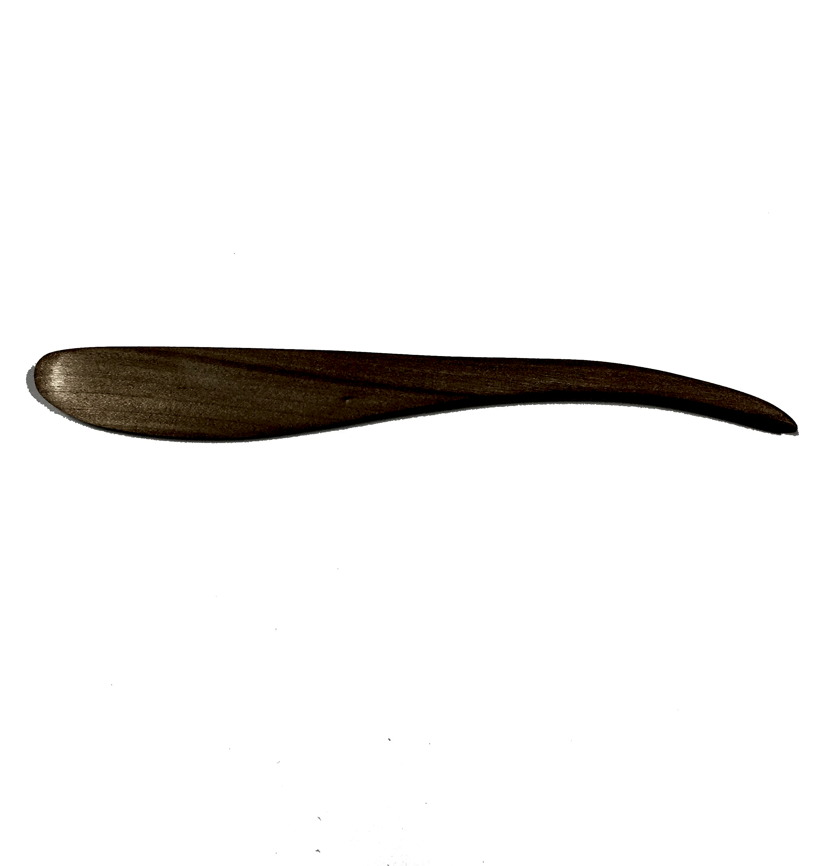 Potterycrafts Boxwood Clay Modelling Tool