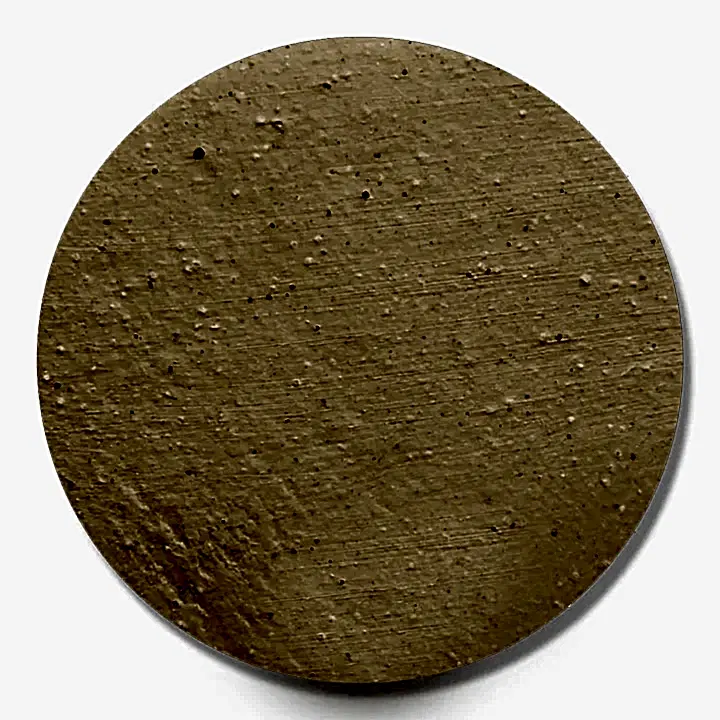 Potterycrafts Buff Earthenware Stoneware Clay
