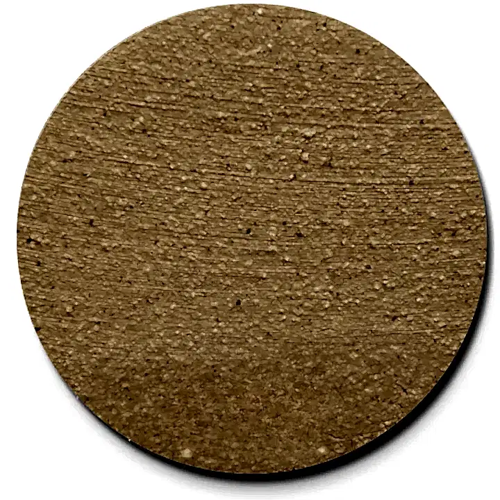 Potterycrafts Buff School Clay