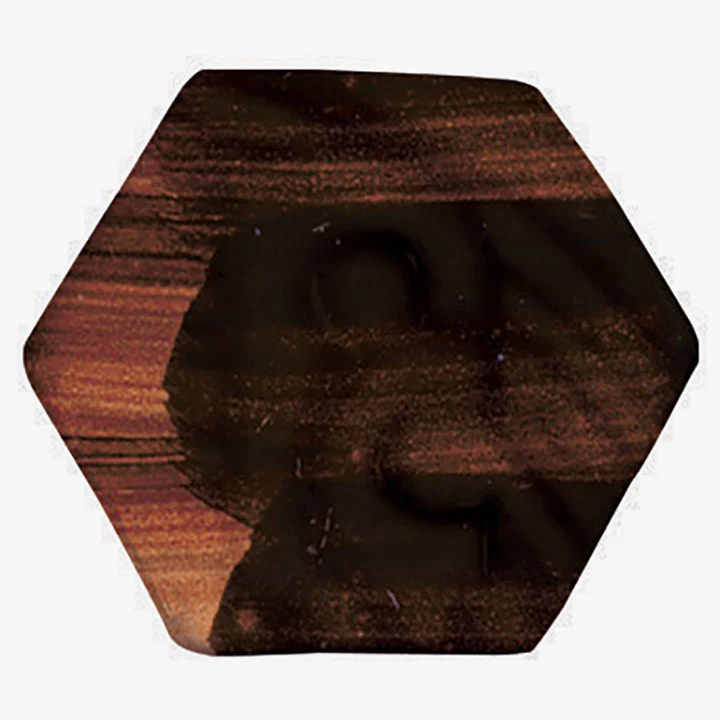 Potterycrafts Buffalo Brown Powder Underglaze