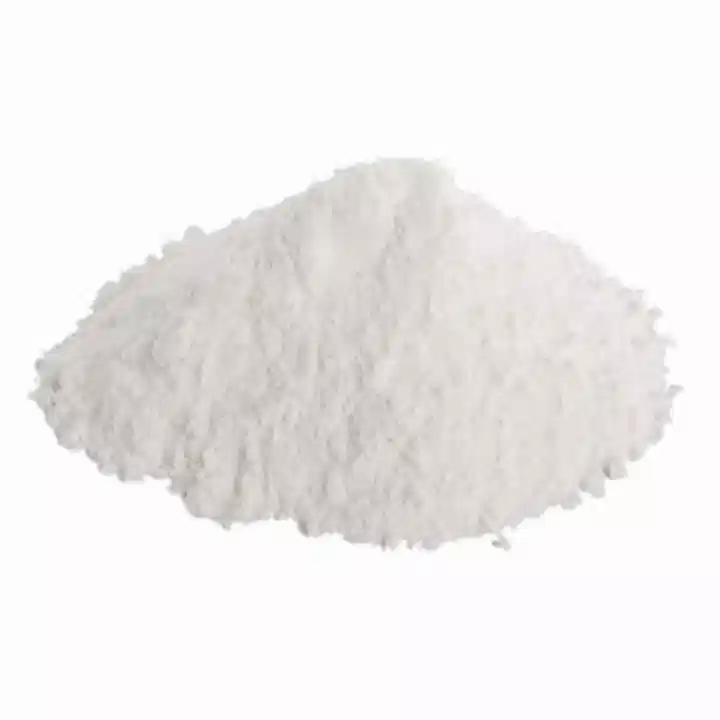 Potterycrafts Calcined Bone Ash Flux