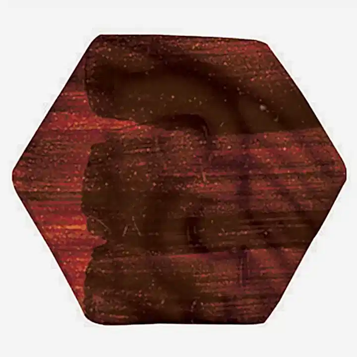 Potterycrafts Chestnut Brown Powder Underglaze