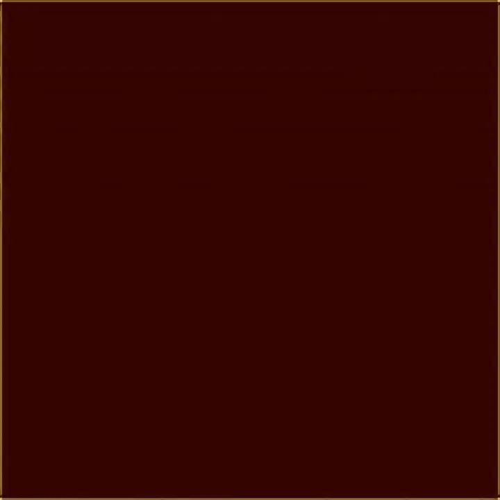 Potterycrafts Chocolate Brown Leadless Glass Enamel