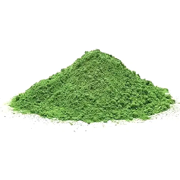 Potterycrafts Chromium Oxide