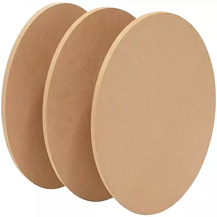 Potterycrafts Clay Modelling Board