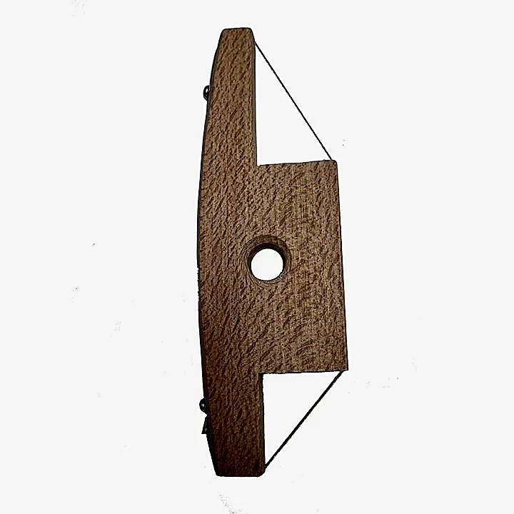 Potterycrafts Clay Slab Bevel Cutter