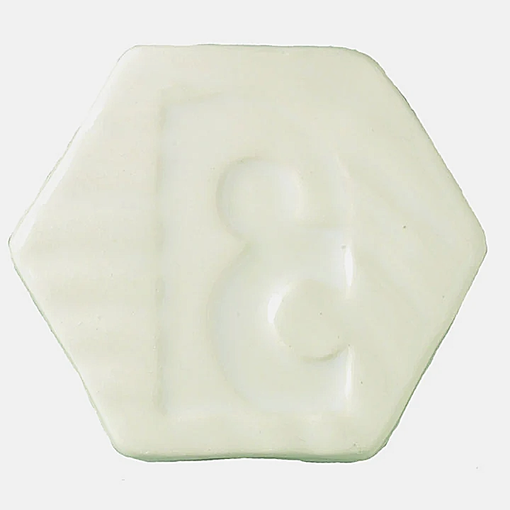 Potterycrafts Clearly Brilliant Leadfree Easy Dipping Glaze