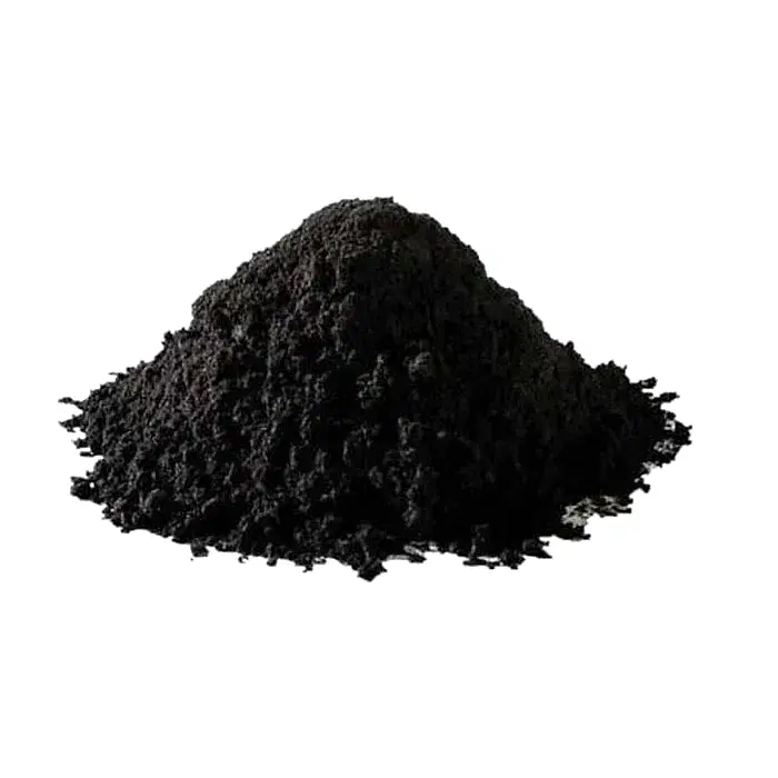 Potterycrafts Coarse Manganese Dioxide