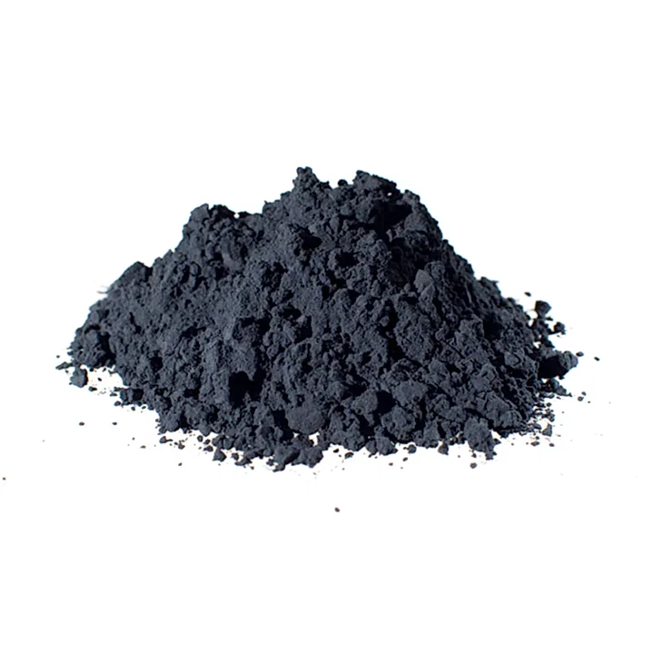 Potterycrafts Cobalt Carbonate