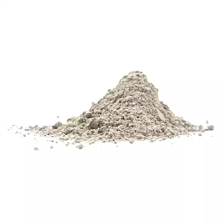 Potterycrafts Colemanite Flux