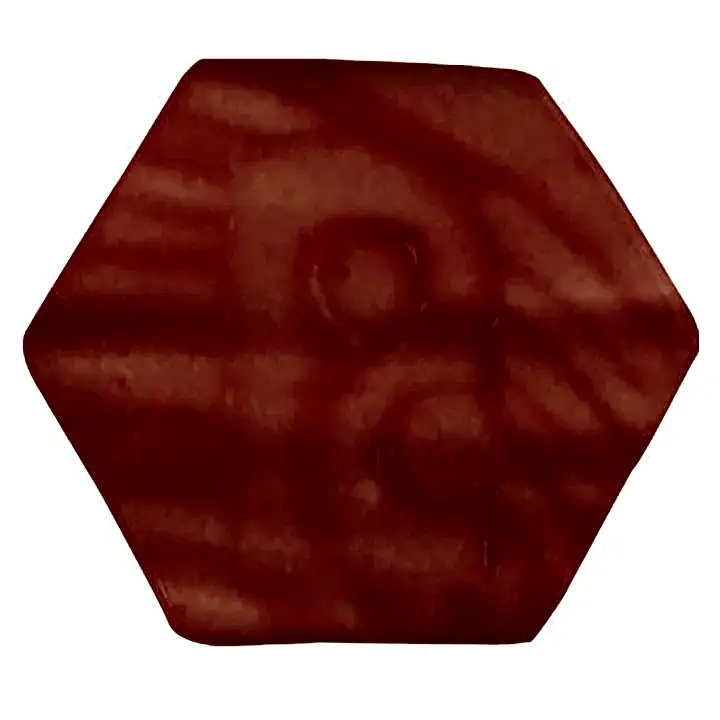 Potterycrafts Deep Pink Leadfree Powder On-Glaze
