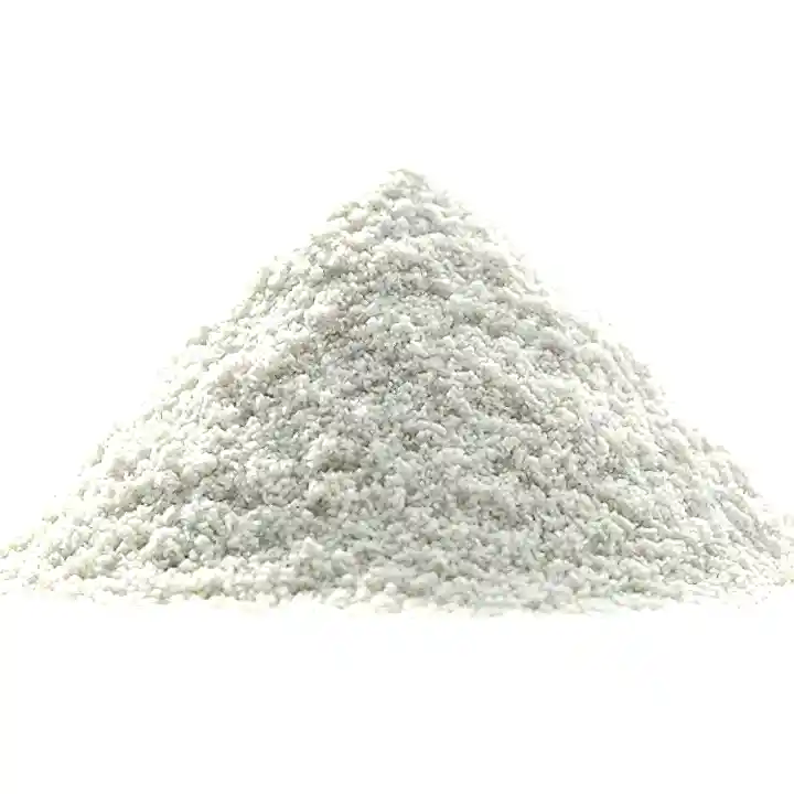 Potterycrafts Dolomite Flux