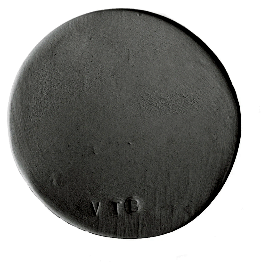 Potterycrafts Earthenware Clay Tile Body
