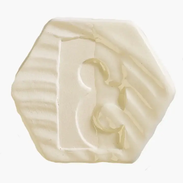 Easycast Earthenware Casting Slip
