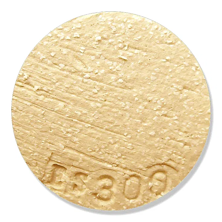Potterycrafts ES300 Grogged Body Paper Clay