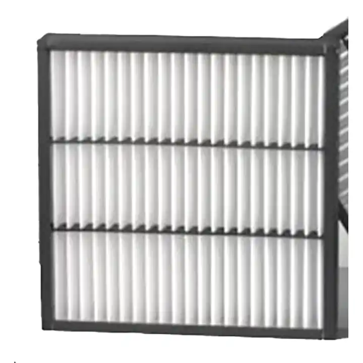 Potterycrafts Extraction Unit Filter