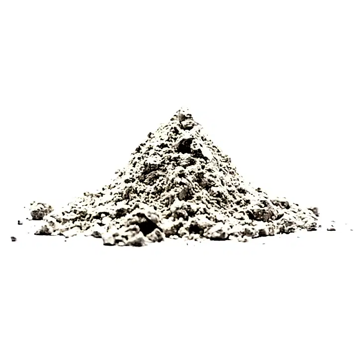 Potterycrafts Feldspar Potash Flux