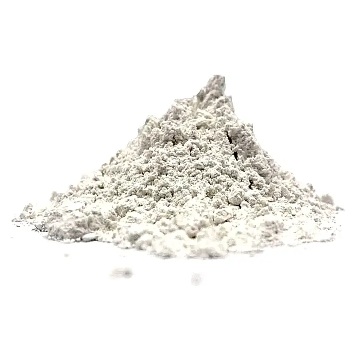 Potterycrafts Feldspar Soda Flux