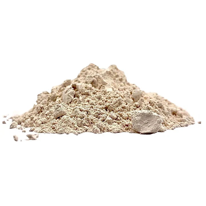 Potterycrafts FFF Feldspar Flux
