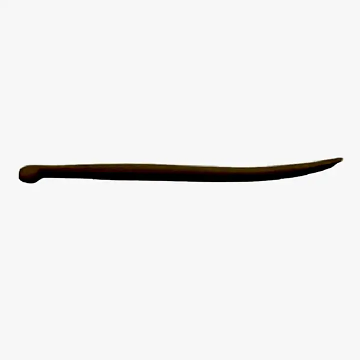 Potterycrafts Fine Clay Modelling Tool