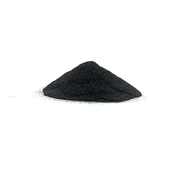 Potterycrafts Fine Silicon Carbide