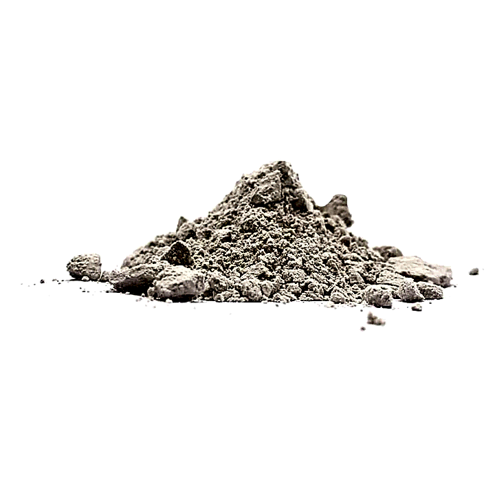 Potterycrafts Flint Silica Sand