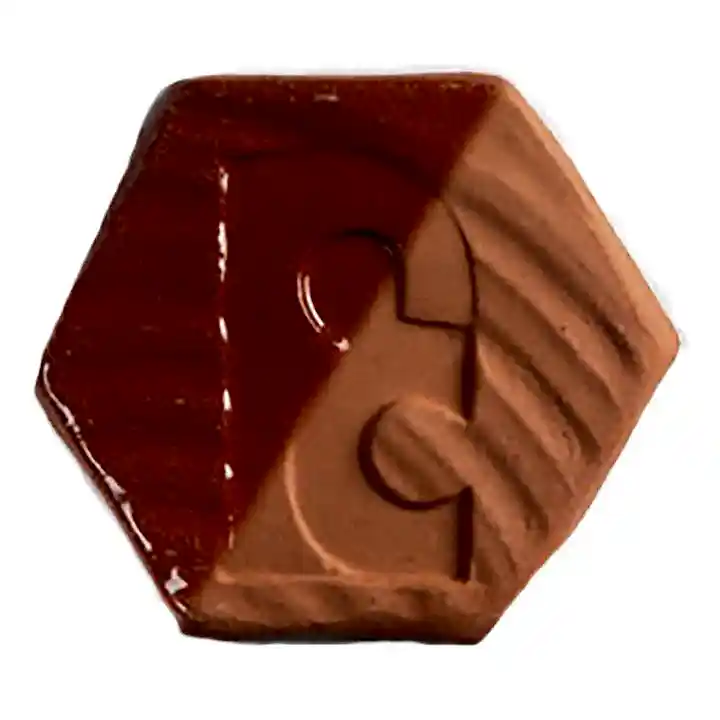 Potterycrafts Garden Terracotta Clay