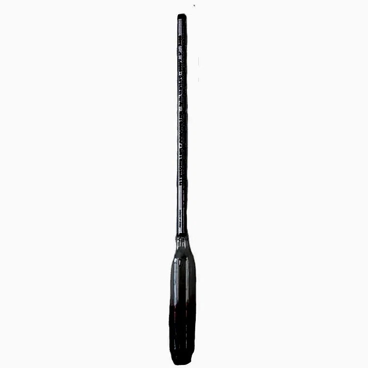 Potterycrafts Glaze Hydrometer