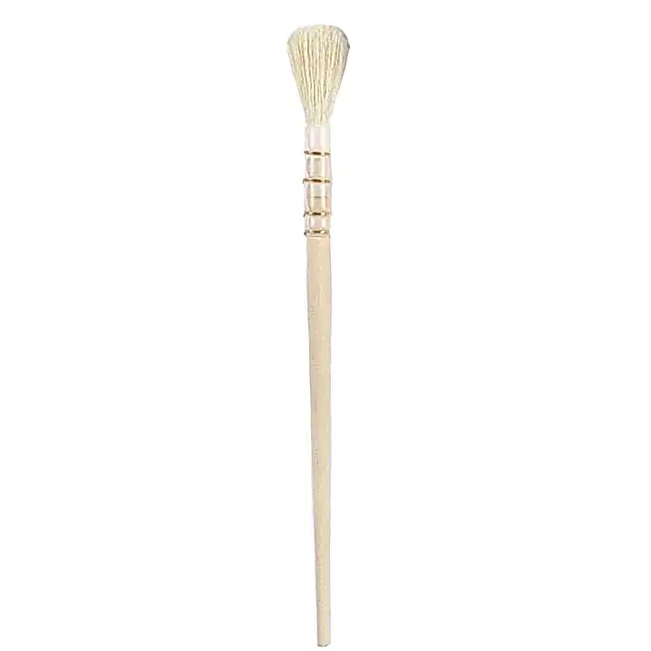 Potterycrafts Glaze Mop Brush