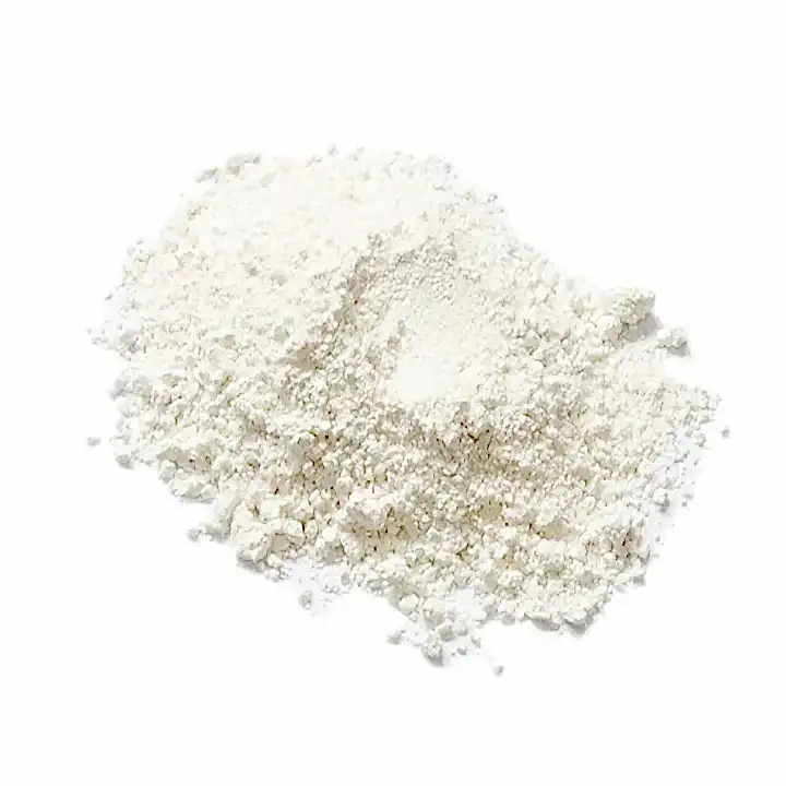 Potterycrafts Grolleg China Clay