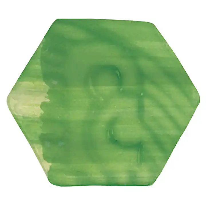 Potterycrafts Grass Green Powder Underglaze