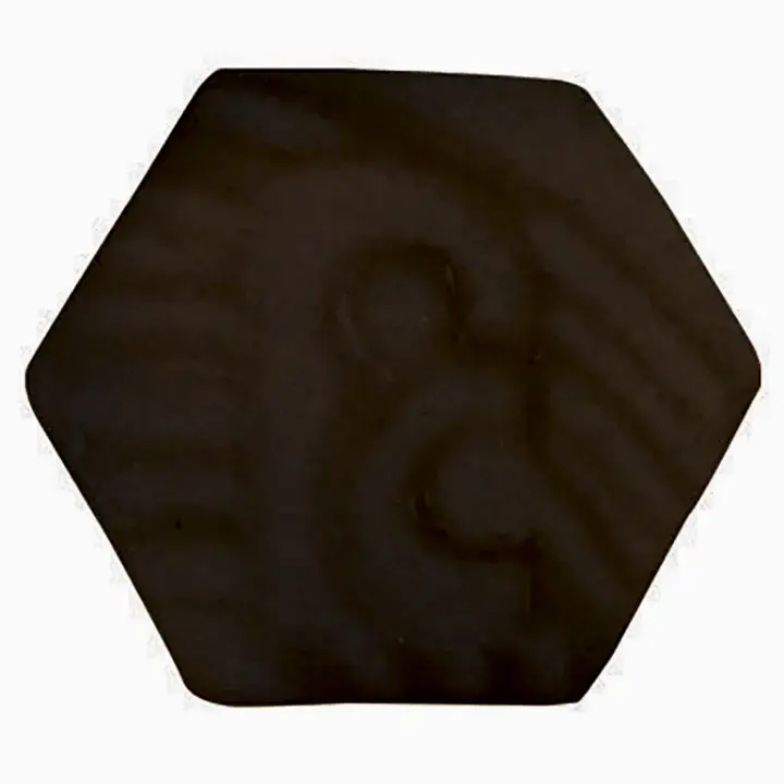 Potterycrafts Grey Powdered Body and Glaze Stain