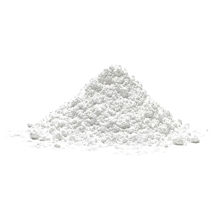 Potterycrafts High Alkaline Ferro Frit
