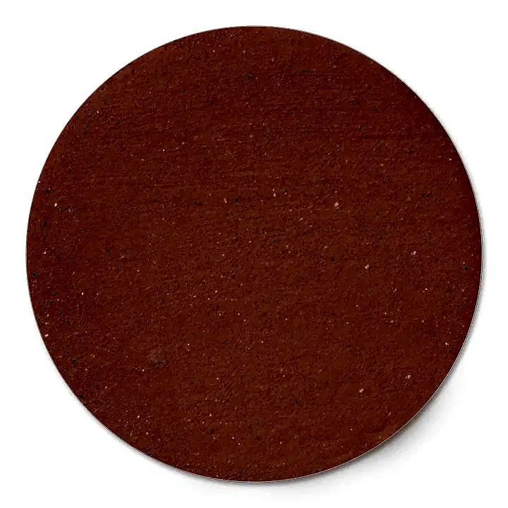 Potterycrafts High Fire Red Terracotta Clay
