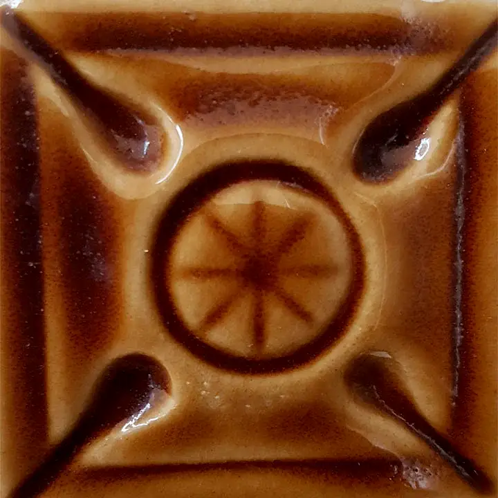 Potterycrafts Honey Mid-Temperature Powder Glaze