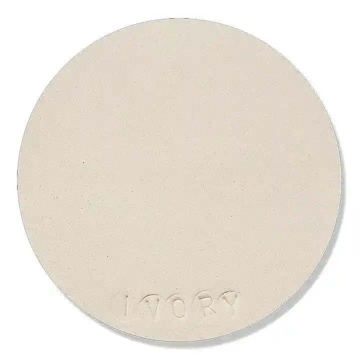 Potterycrafts Ivory Earthenware Clay